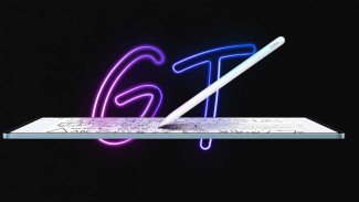 Tablet Honor GT Pro Hadirkan Layar OLED 144Hz dan Snapdragon 8s Gen 3, Pengalaman Gaming dan Hiburan Maksimal!