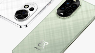 Huawei Nova 13 dan Nova 13 Pro Resmi: Inilah Harga dan Spesifikasinya!