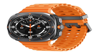 Hemat Besar! Samsung Galaxy Watch Ultra Turun Harga dan Diskon Tambahan Jangan Lewatkan