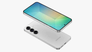 Pilih Snapdragon 8 Elite untuk Galaxy S25, Samsung Tinggalkan Exynos 2500