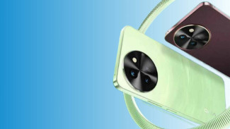 Vivo T4x 5G Siap Menggebrak! Inilah Bocoran Fitur Unggulan yang Bikin Penasaran