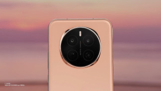 Bocoran Kamera Honor Magic 7: AI Eagle Eye, Fokus Super Tajam