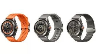 Bocoran Xiaomi Watch S4 dan Smart Band 9 Pro: Fitur Canggih Menjelang Peluncuran 29 Oktober