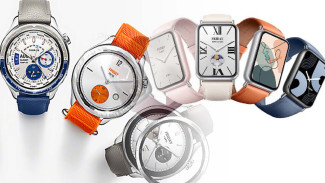 Xiaomi Siap Luncurkan Watch S4 dan Smart Band 9 Pro Akhir Oktober Ini