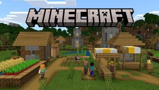 LINK Download Terbaru Minecraft Mod APK 1.21.50.25 Unlocked All Skin: Pasti Seru Main Bareng Teman