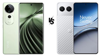 Vivo T3 Ultra vs OnePlus Nord 4: Duel Sengit Smartphone Menengah Terbaik, Pilihan Anda