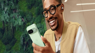 Pengguna Google Pixel di Indonesia Aman dari Blokir, Ini Syaratnya