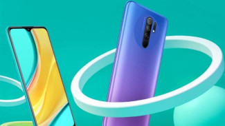 5 Rekomendasi HP Xiaomi RAM 4GB Terbaik untuk Gaming Lancar!