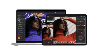 Apple Akuisisi Pixelmator: Langkah Besar untuk Tingkatkan Fitur Edit Foto di iPhone!