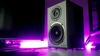 Update 7 Speaker Aktif dengan Bass Menggelegar untuk 2025!