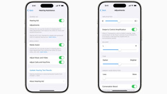 Cara Menggunakan AirPods Pro 2 Apple Sebagai Alat Bantu Dengar: Panduan Lengkap dan Praktis!