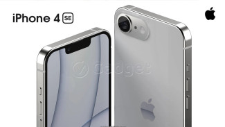 iPhone SE 4: Smartphone Apple Canggih dengan Harga Murah Siap Rilis