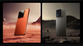 Realme GT 7 Pro Confim Segera Rilis dengan Snapdragon 8 Elite dan Fitur AI Mutakhir