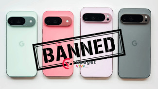 Indonesia Larang Google Pixel, Penjualan Google Pixel Justru Meningkat 3x Lipat di Amerika!