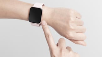 Keakuratan Smartwatch dalam Memantau Kesehatan: Seberapa Jauh Kita Bisa Percaya?