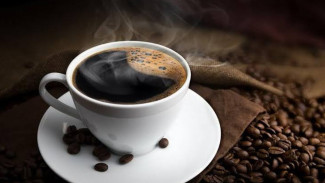 5 Racikan Kopi Hitam Nol Kalori yang Wajib Dicoba Saat Diet
