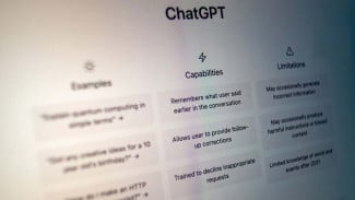 Cara Mengganti Google dengan Pencarian ChatGPT di Browser Anda