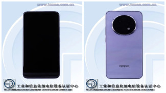 Bocoran Oppo A5 Pro: Spesifikasi Canggih dan Fitur Unggulan