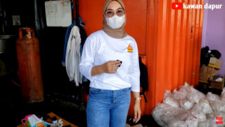 Tips Memulai Usaha Modal Minim ala Pendiri 