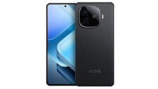 4 Rekomendasi HP iQOO dengan Performa Gahar dan RAM Hingga 16 GB untuk Gamer