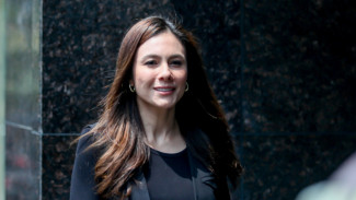 5 Deretan Artis Ternama yang Pernah Terseret Kasus Judi Online, Dari Amanda Manopo hingga Wulan Guritno