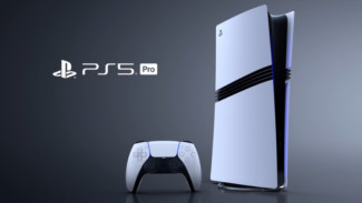 Ini Alasan PS5 Pro Tak Jadi Rilis di Indonesia