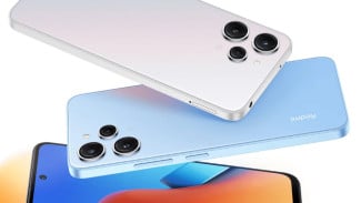 5 HP Murah Terbaik di Bawah 2 Juta 2024: RAM 12GB, Kamera 50 MP, NFC, dan Performa Andal!