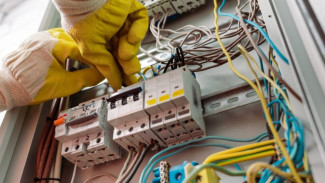 Cara Hemat Listrik di Rumah dan Kos: Kurangi Tagihan Bulanan!