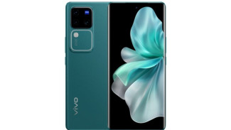 5 Rekomendasi HP Vivo 512GB untuk Penyimpanan Maksimal di 2024!