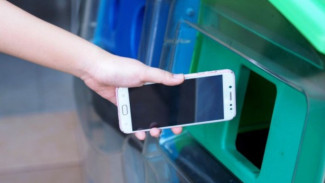 10 Tanda HP Anda Harus Segera Diganti, Jangan Sampai Telat!