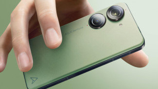 Daftar HP Zenfone Terkencang 2024: Spesifikasi, Harga, dan Fitur Unggulan