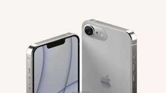 Apple Siapkan iPhone SE 4 Murah dengan Fitur Premium, Peluncuran Awal 2025!