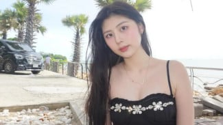 Video Asli Lydia Onic 12 Menit Viral! Tetap Santai Endorse Skincare, Netizen Masih Cari Linknya