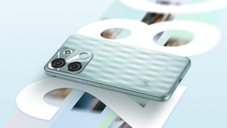 3 Rekomendasi HP Itel dengan Kamera Terbaik, RAM Besar, dan Harga Terjangkau untuk Semua Kebutuhan