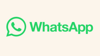 10 Cara Unik Ubah Tulisan WhatsApp dengan Mudah, Tanpa Aplikasi Tambahan