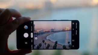 Mau Kamera 108MP? 5 Smartphone Ini Bisa Jadi Pilihan Pintar dengan Harga 2 Jutaan!