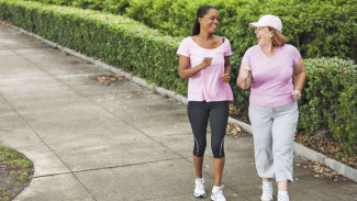 Rahasia Hidup Sehat: Langkah Kecil dengan Dampak Besar