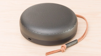 Bang & Olufsen Beosound A1 2nd Gen: Speaker Portabel dengan Kualitas Premium