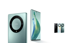 3 Rekomendasi HP Honor dengan Kamera Terbaik dan Baterai Jumbo di Harga Terjangkau