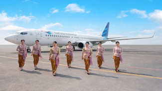 ID Pesawat dan Bandara di Sakura School Simulator yang Wajib Kamu Tahu!