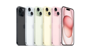 Harga iPhone 15 Turun Rp3 Juta di November 2024: Cek Spesifikasi dan Harga Terbarunya