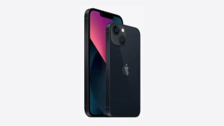 iPhone 13 Turun Harga Rp6 Juta! Kini Bisa Didapat Mulai Rp9 Jutaan