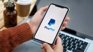 PayPal Error! Ribuan Pengguna Kesulitan Transaksi dalam Sejam