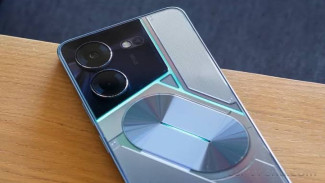 3 Rekomendasi HP Tecno dengan Kamera Terbaik, Baterai Jumbo, dan Harga Terjangkau