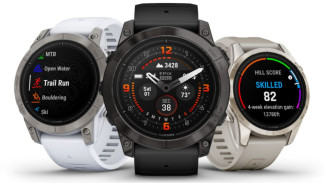 Garmin Epix Pro Gen 2: Smartwatch Premium dengan Fitur Canggih untuk Olahraga dan Petualangan