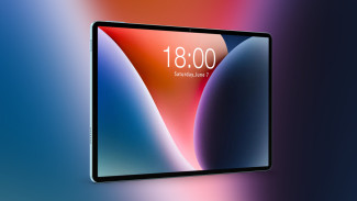 Teclast P50AI Tablet: Teknologi AI yang Bawa Produktivitas dan Hiburan ke Level Baru