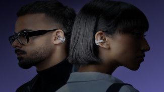 Boat Luncurkan Airdopes Loop: Earbud Clip-On dengan Baterai Tahan Lama dan Teknologi Modern