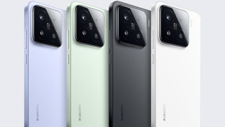 Duel Sengit! Perbandingan vivo X200 vs Xiaomi 15: Siapa Raja Flagship 2025?