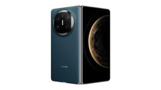 Huawei Mate X6: Ponsel Layar Lipat Premium yang Siap Menggebrak Pasar dengan Chipset Kirin 9020