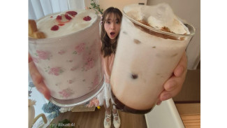 Cara Praktis Menggunakan Fitur Galaxy S24 FE untuk Personal Branding